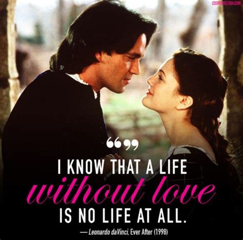 great romantic movie quotes|cute love quotes from movies.